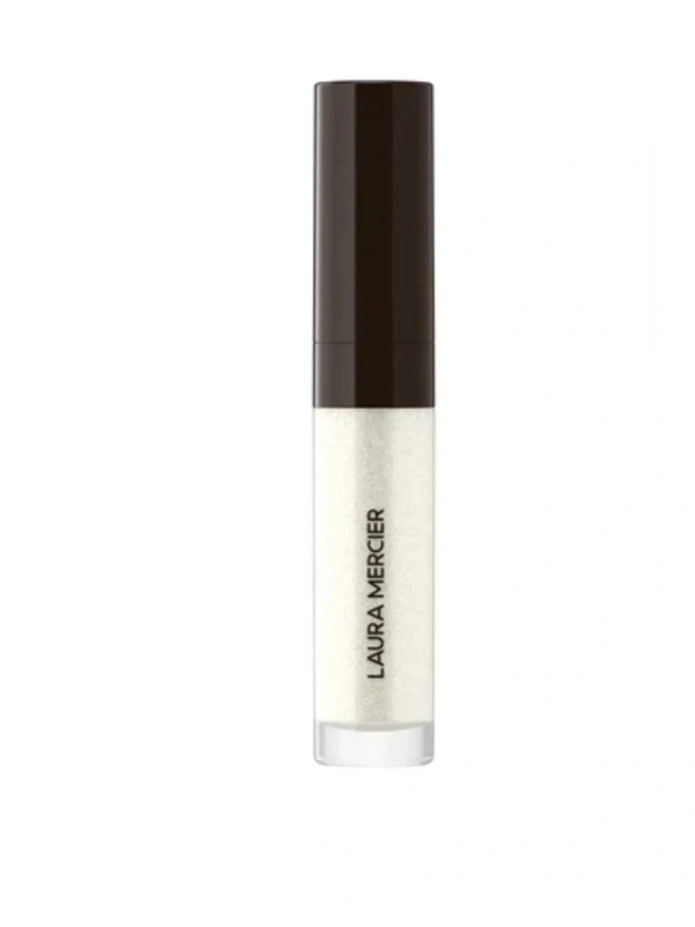 ✨NEW-Laura Mercier - Lip Glacé - ICY